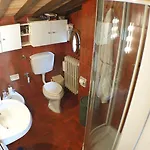 Appartement Poggio Paradiso Florence