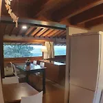 Poggio Paradiso