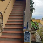 Poggio Paradiso *
