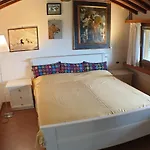 Appartement Poggio Paradiso