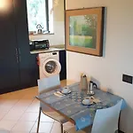 Poggio Paradiso